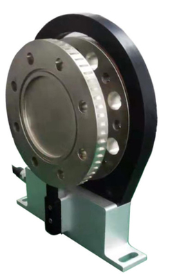 SLZN2000 6000rpm 0.2f. S Seelong حسگر گشتاور ثابت نوع شیفت سفارشی برای آزمایش