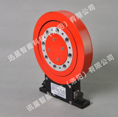 SLZN2000 6000rpm 0.2f. S Seelong حسگر گشتاور ثابت نوع شیفت سفارشی برای آزمایش