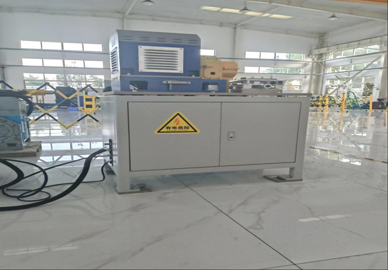 SSCH1.1-3000/6000 1.5KW 3.5Nm 6000RPM ± 0.2%FS دقت بالا قابلیت اطمینان بالا و نگهداری کم سیستم بنک آزمون عملکرد موتور جهانی