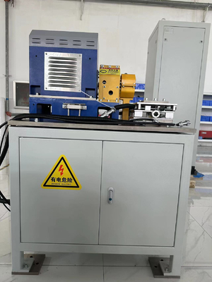 SSCH1.1-3000/6000 1.5KW 3.5Nm 6000RPM ± 0.2%FS دقت بالا قابلیت اطمینان بالا و نگهداری کم سیستم بنک آزمون عملکرد موتور جهانی