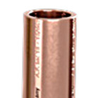 نوع دستگیره آلومینیوم آلیاژ Quick Connect Coupling TF421 کاربرد فشار بالا