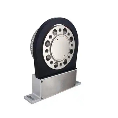 SLFN-663 حسگر گشتاور دقیق بالا