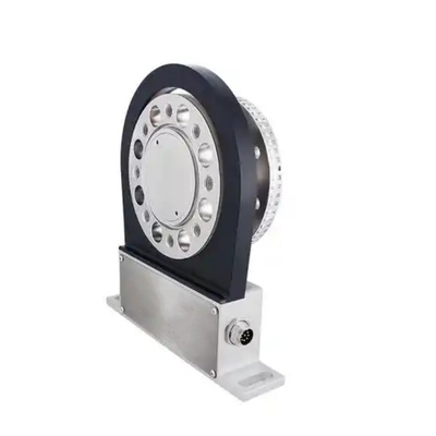 SLFN-663 حسگر گشتاور دقیق بالا