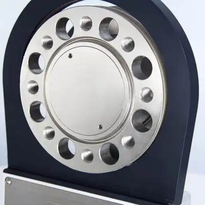 SLFN-663 حسگر گشتاور دقیق بالا
