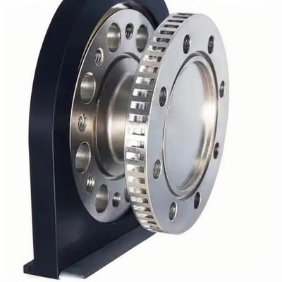 SLFN-663 حسگر گشتاور دقیق بالا