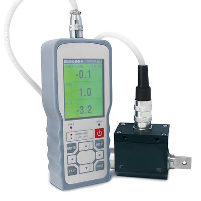 SLZN-667 سنسور چرخش پویا با کیفیت بالا و دقت بالا و مقرون به صرفه