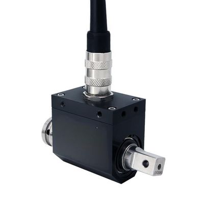SLZN-667 سنسور چرخش پویا با کیفیت بالا و دقت بالا و مقرون به صرفه