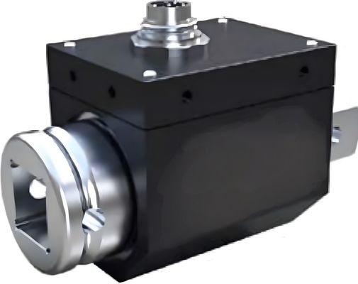 SLZN-667 سنسور چرخش پویا با کیفیت بالا و دقت بالا و مقرون به صرفه