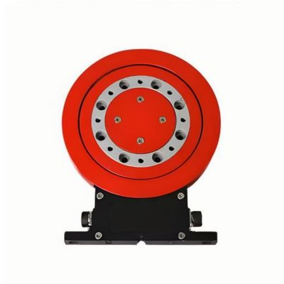 SLFN-668 حسگر چرخش دیسک با ابعاد محوری کوتاه با دقت بالا