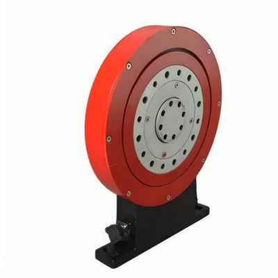SLFN-668 حسگر چرخش دیسک با ابعاد محوری کوتاه با دقت بالا