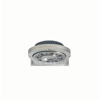 SLFN-669 حسگر چرخش دیسک با ابعاد محوری کوتاه با دقت بالا