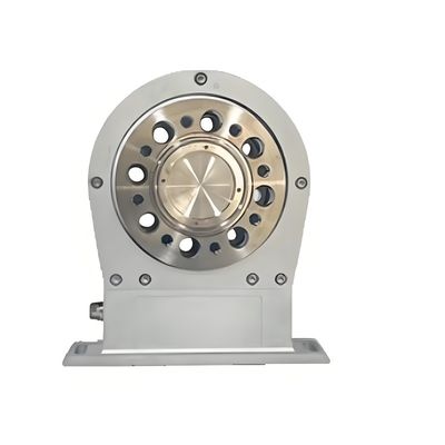 SLFN-669 حسگر چرخش دیسک با ابعاد محوری کوتاه با دقت بالا