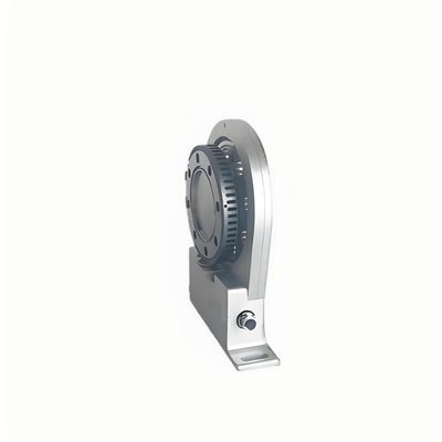 SLFN-669 حسگر چرخش دیسک با ابعاد محوری کوتاه با دقت بالا