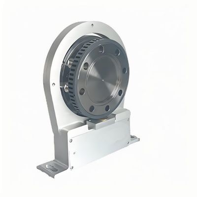 SLFN-669 حسگر چرخش دیسک با ابعاد محوری کوتاه با دقت بالا