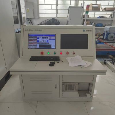 SSCD30-1000/4500 30 kW 286 Nm 4500 RPM بی ثباتی پایین پاسخگویی پویا موتور دیزل