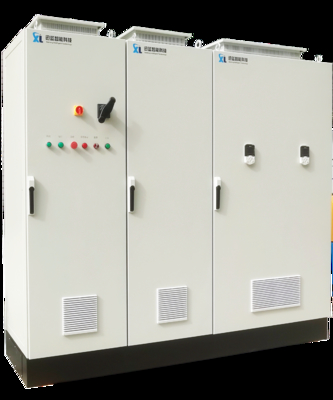 سیستم آزمایش موتور دیزل خود ساخت سیلونگ برای اندازه گیری قدرت و گشتاور