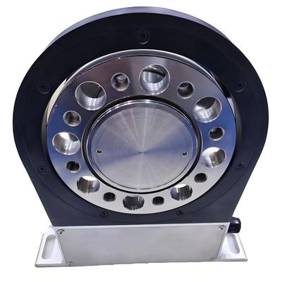 سیستم آزمایش موتور دیزل خود ساخت سیلونگ برای اندازه گیری قدرت و گشتاور