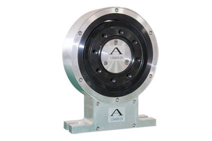 حسگر تورک دیجیتال با دقت بالا و بدون تعمیر و نگهداری 300Nm 10000 RPM