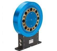 حسگر تورک دیجیتال با دقت بالا و بدون تعمیر و نگهداری 300Nm 10000 RPM