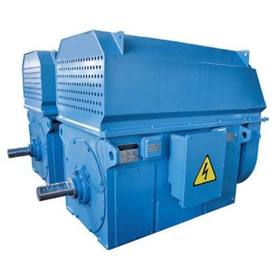 5000rpm داینامومتر چرخش برای تست بار از ماشین آلات قدرت