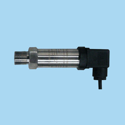 DC12V دقيقي بالا فشار پردازنده ثبات خوب