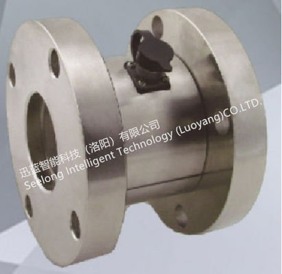 SLFN-300 گشتاور سنج دیجیتال 300 نیوتن متر 6000 دور در دقیقه