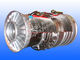 دینامومتر موتور الکتریکی SSCD 60-1000/4000 50KW 160Nm برای میز تست موتورهای هوا