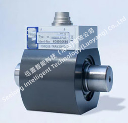 SLZN2000 6000rpm 0.2f. S Seelong حسگر گشتاور ثابت نوع شیفت سفارشی برای آزمایش