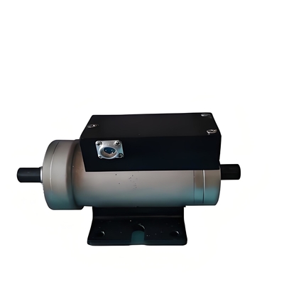 SLZN-660 سنسور چرخش با کیفیت بالا و دقت بالا برای اندازه گیری چرخش و سرعت