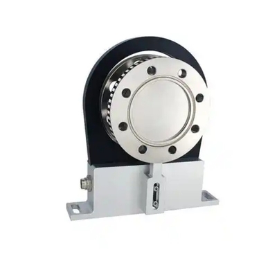 SLFN-663 حسگر گشتاور دقیق بالا