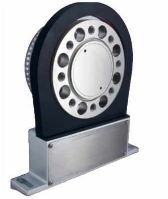 SLFN-665 حسگر چرخش محکم و دقیق آلومینیوم آنودیزه