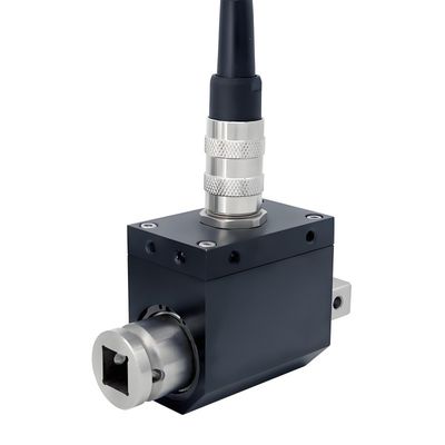 SLZN-667 سنسور چرخش پویا با کیفیت بالا و دقت بالا و مقرون به صرفه