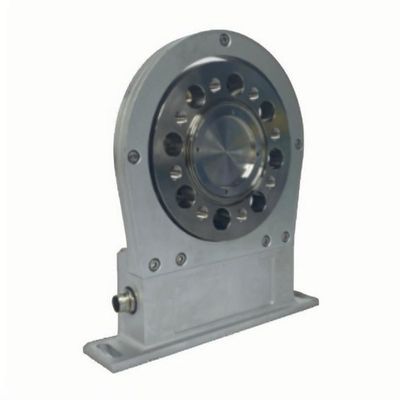 SLFN-669 حسگر چرخش دیسک با ابعاد محوری کوتاه با دقت بالا