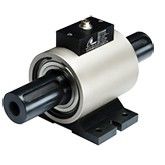 گشتاور سنج روتاری 10000rpm