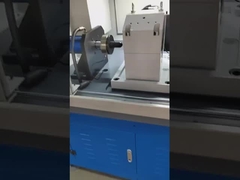 بنک آزمون لاغری