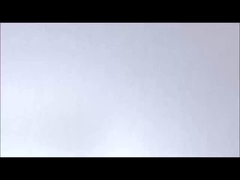 The Thailand League Construction Trip of Seelong Intelligent Technology (Luoyang) Co., Ltd. به عنوان یک شرکت ساختمانی در کشور تایلند شناخته می شود.