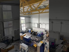 بنک آزمون عملکرد محور